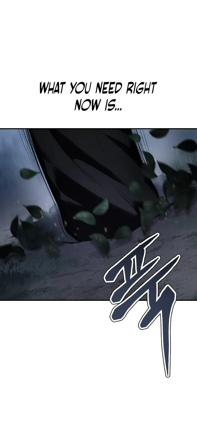 Chetamja Chapter 37 page 27 - 