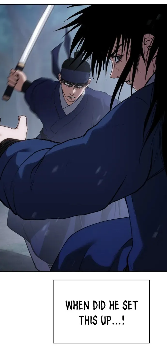 Chetamja Chapter 37 page 30 - 