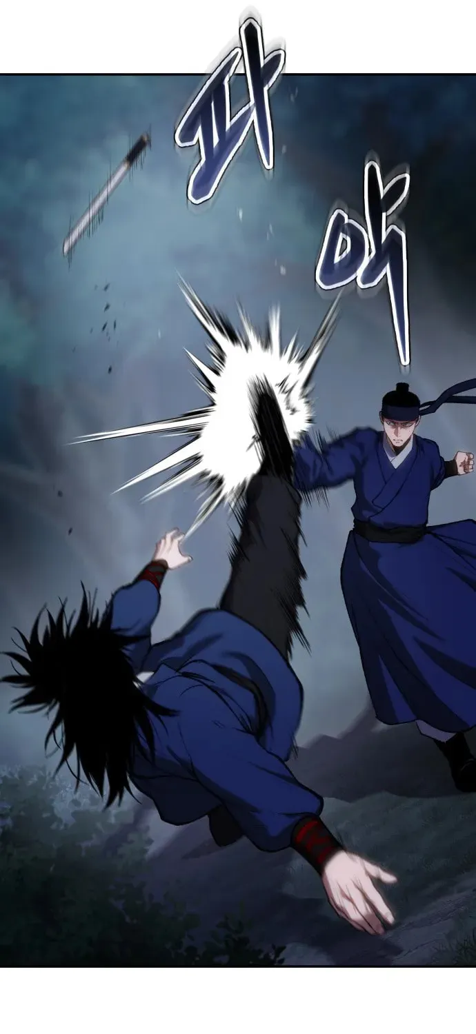 Chetamja Chapter 37 page 35 - 