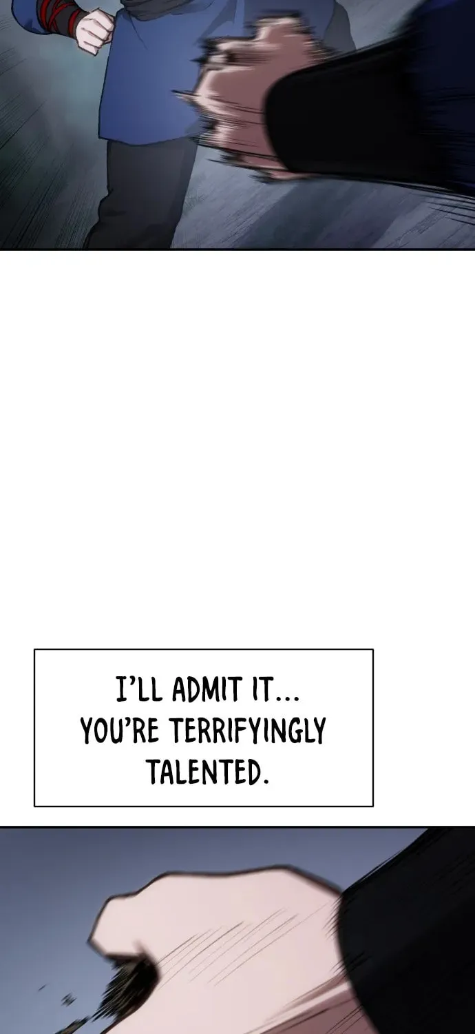 Chetamja Chapter 37 page 38 - 