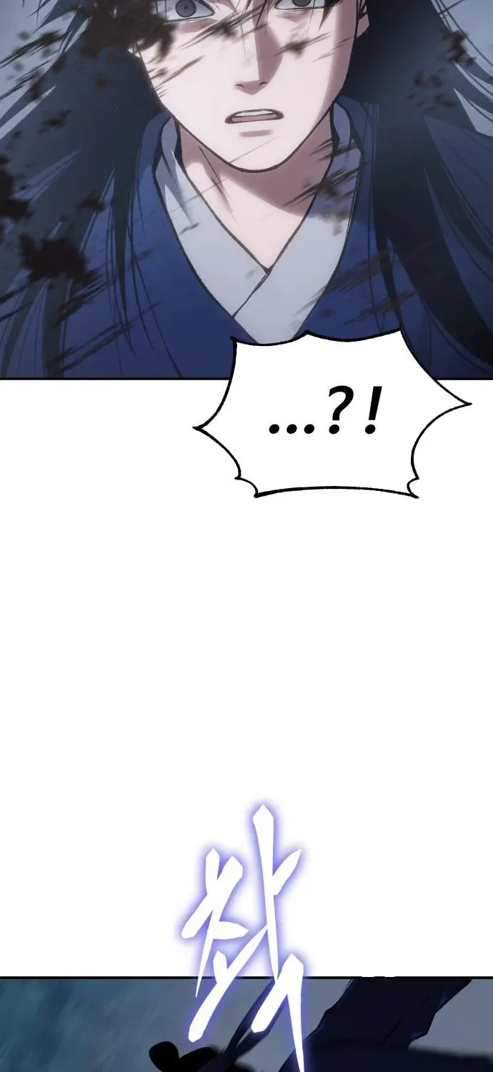 Chetamja Chapter 37 page 40 - 