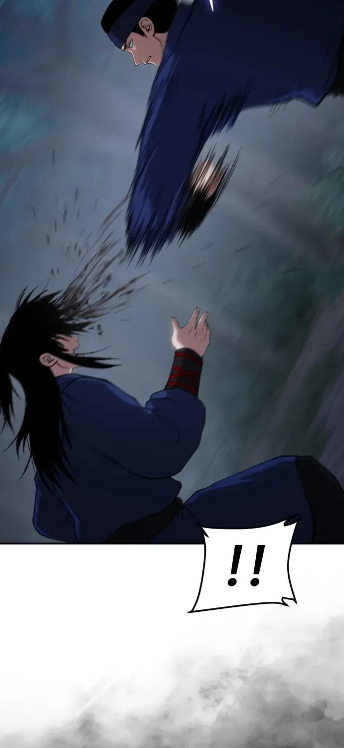Chetamja Chapter 37 page 41 - 