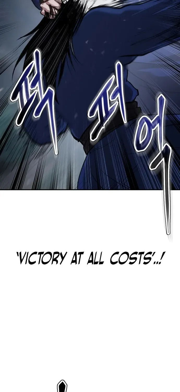 Chetamja Chapter 37 page 46 - 