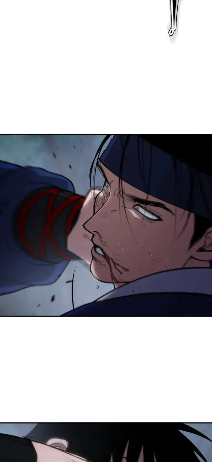 Chetamja Chapter 37 page 53 - 