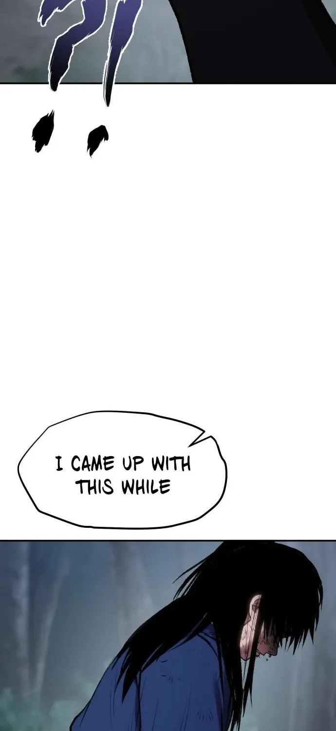 Chetamja Chapter 37 page 66 - 