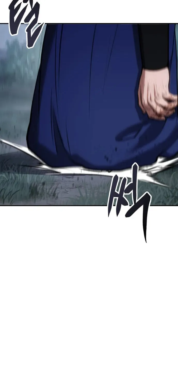 Chetamja Chapter 37 page 68 - 