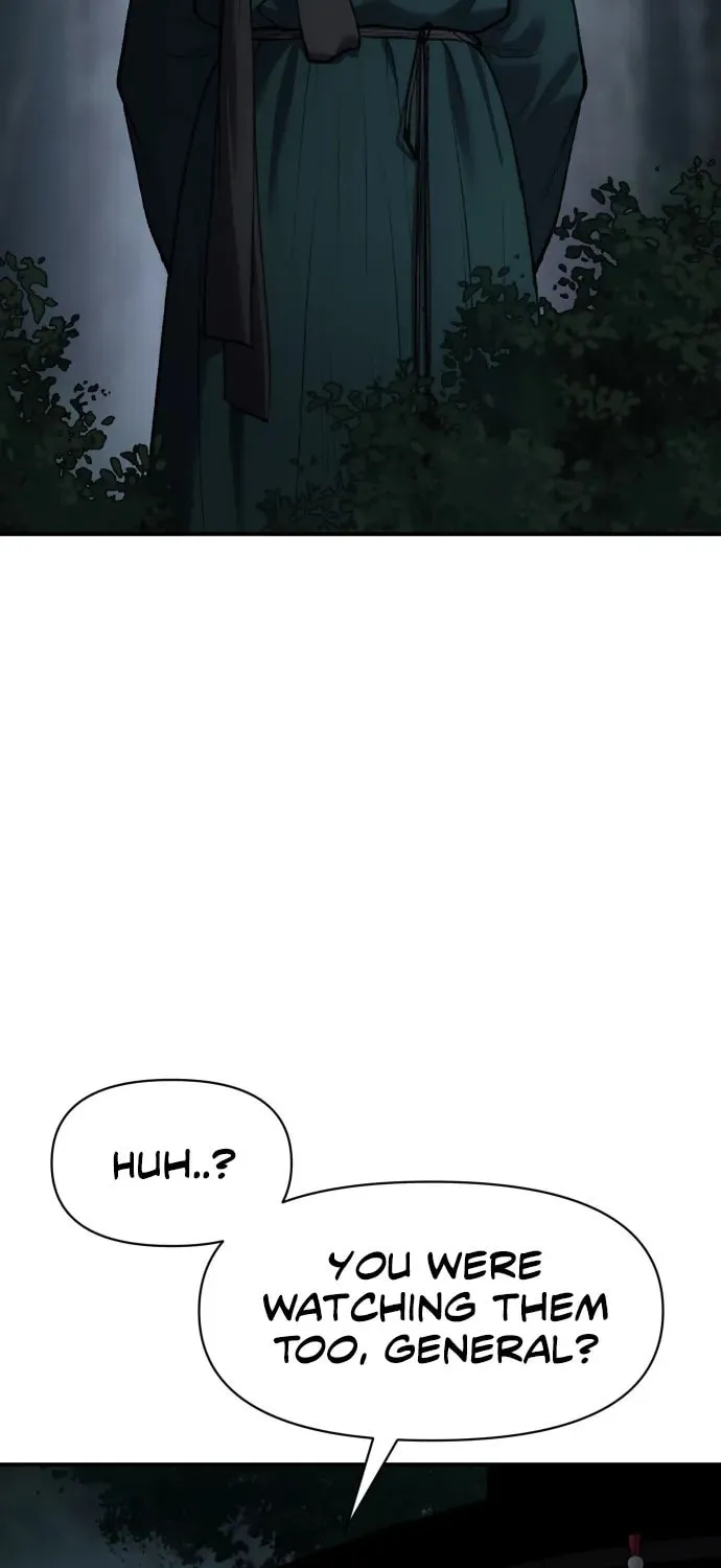 Chetamja Chapter 37 page 71 - 
