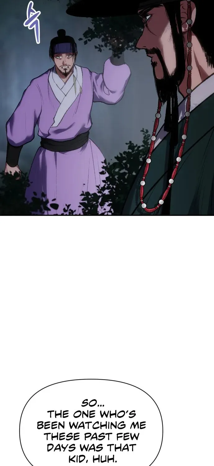 Chetamja Chapter 37 page 72 - 