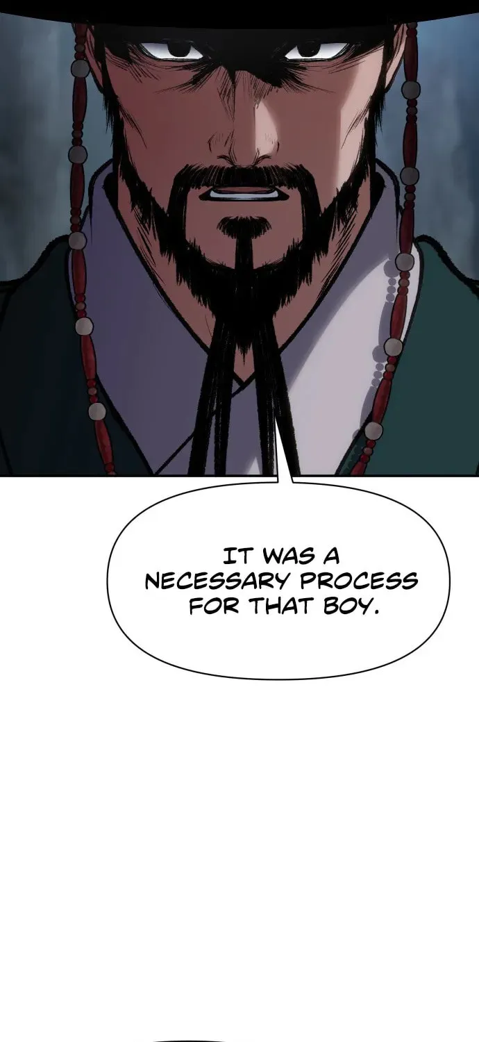 Chetamja Chapter 37 page 75 - 