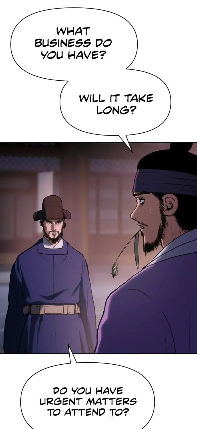 Chetamja Chapter 37 page 81 - 