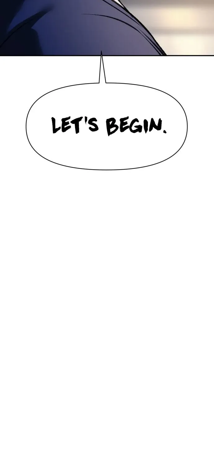 Chetamja Chapter 37 page 87 - 