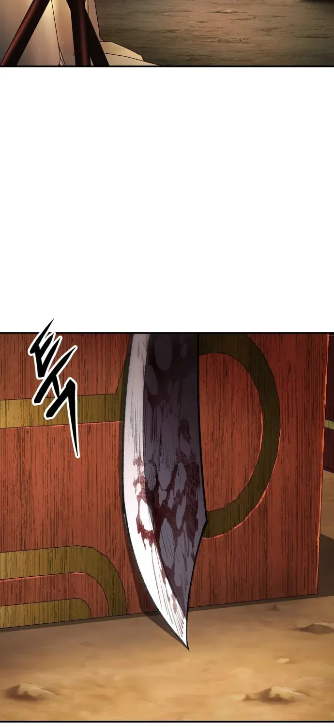 Chetamja Chapter 37 page 89 - 