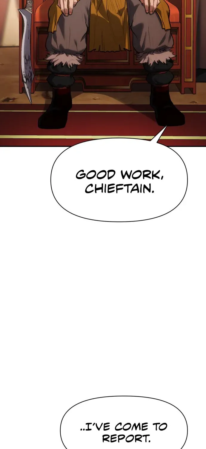 Chetamja Chapter 37 page 91 - 