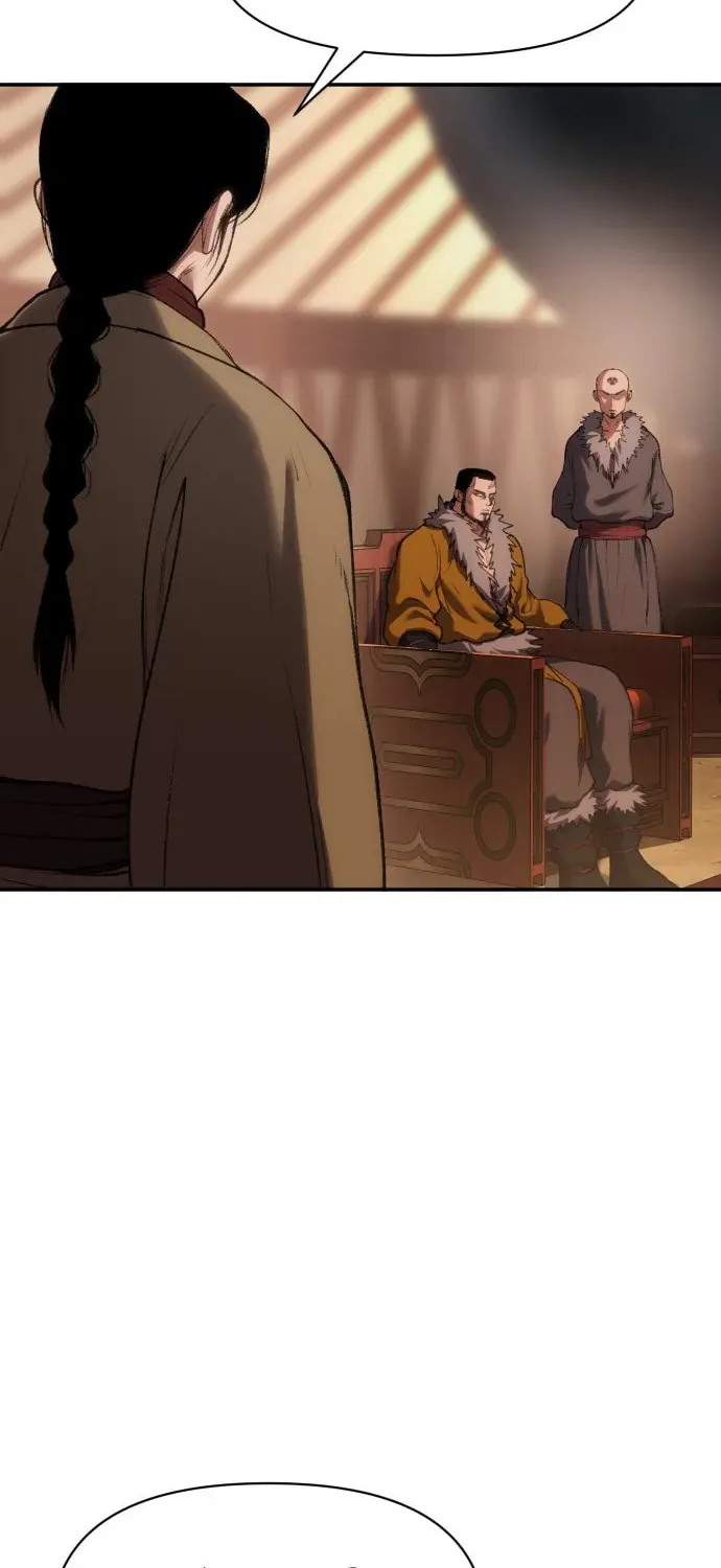 Chetamja Chapter 37 page 92 - 