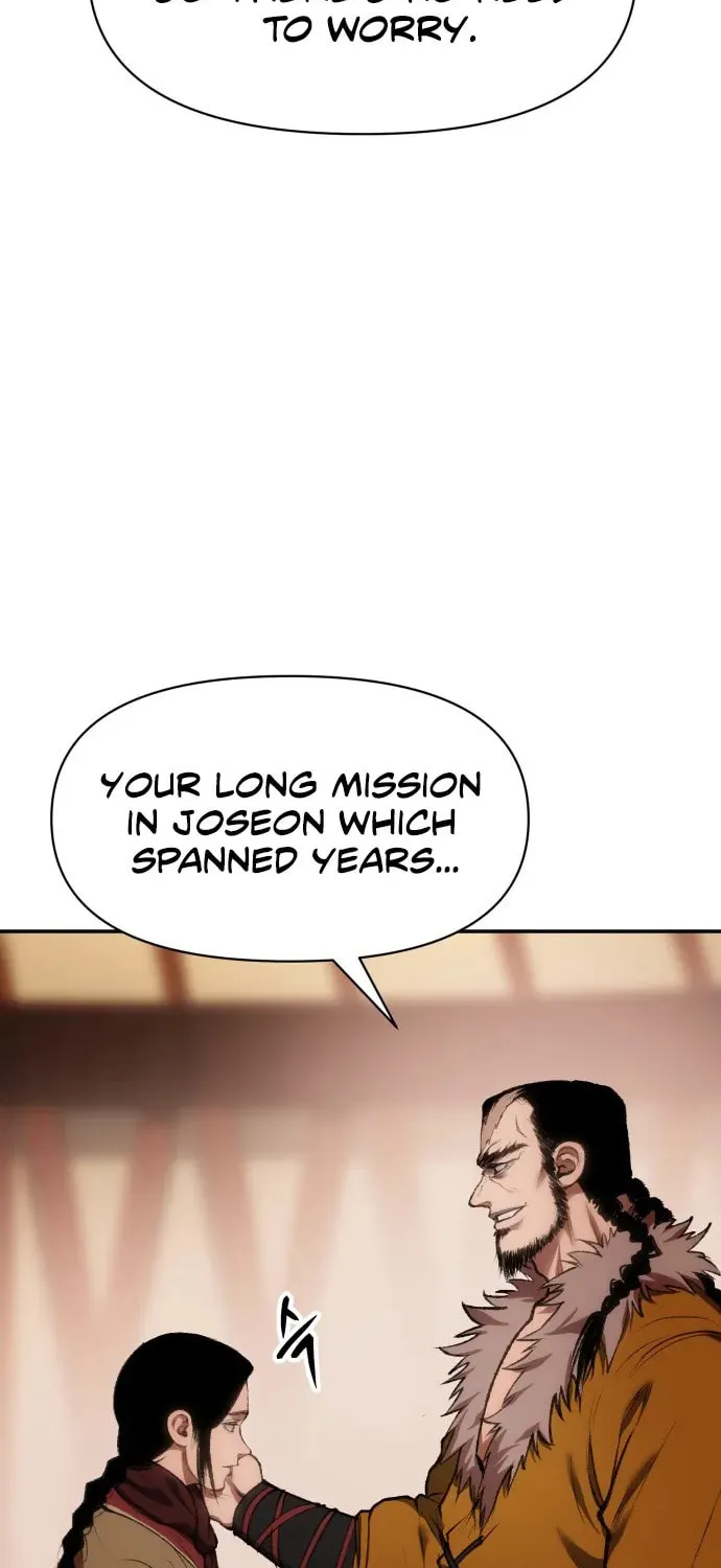 Chetamja Chapter 37 page 96 - 