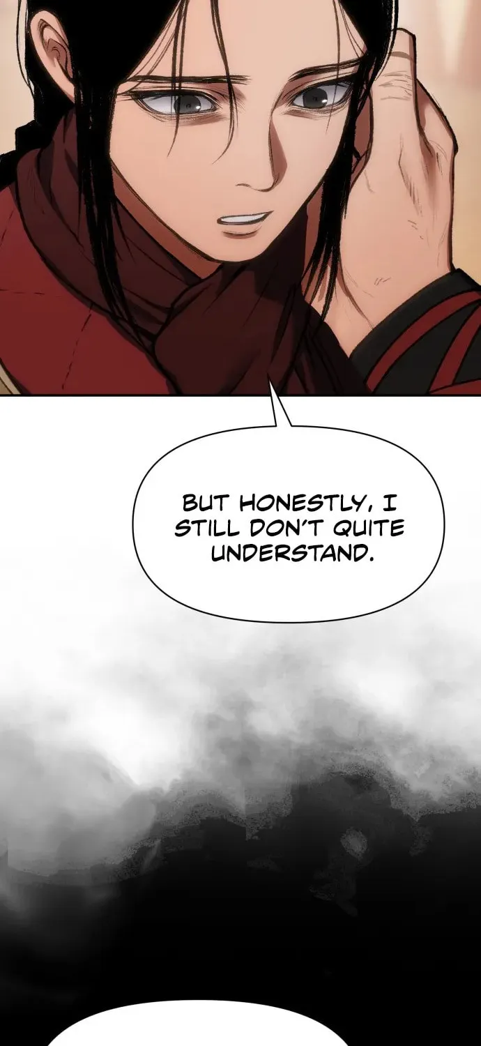 Chetamja Chapter 37 page 98 - 