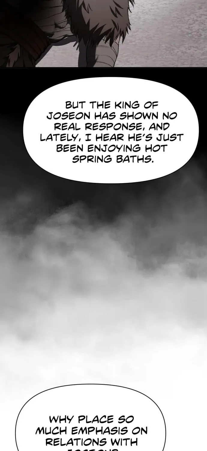 Chetamja Chapter 37 page 100 - 