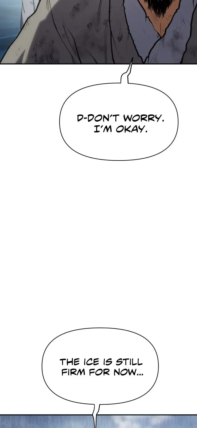 Chetamja Chapter 38 page 11 - 