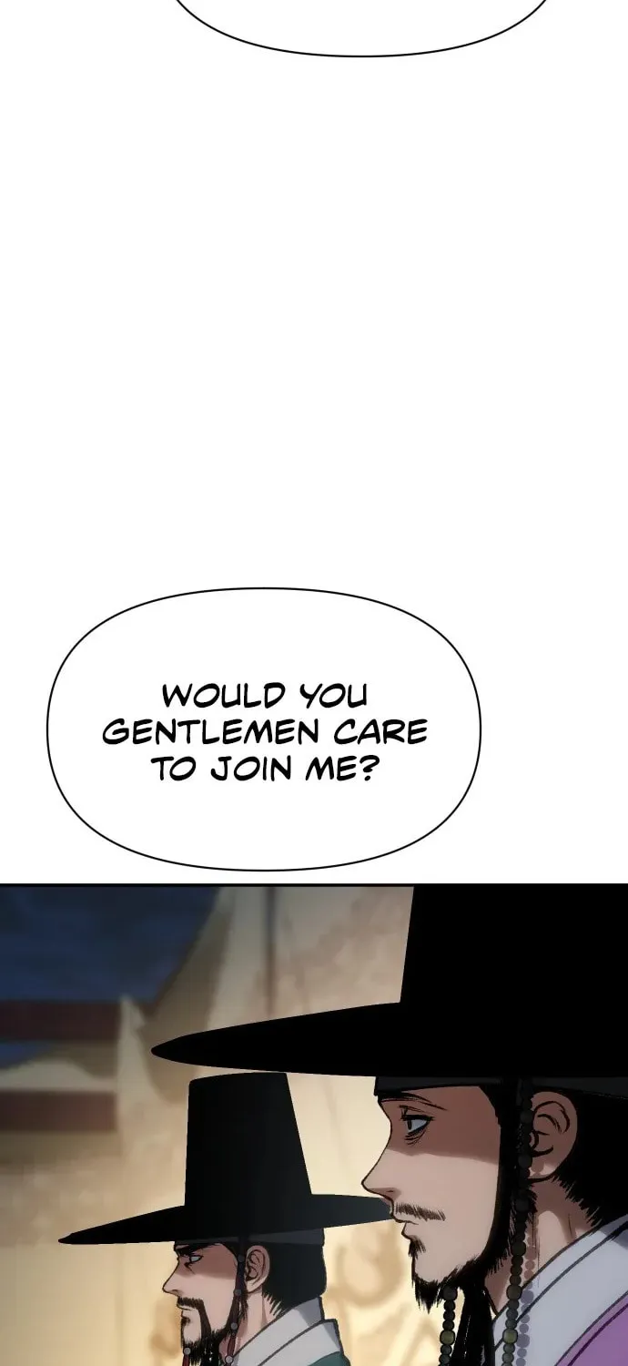Chetamja Chapter 38 page 106 - 