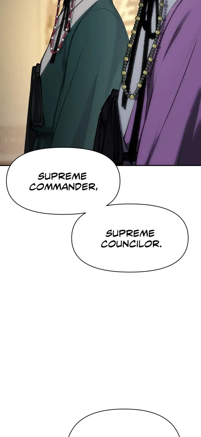 Chetamja Chapter 38 page 107 - 