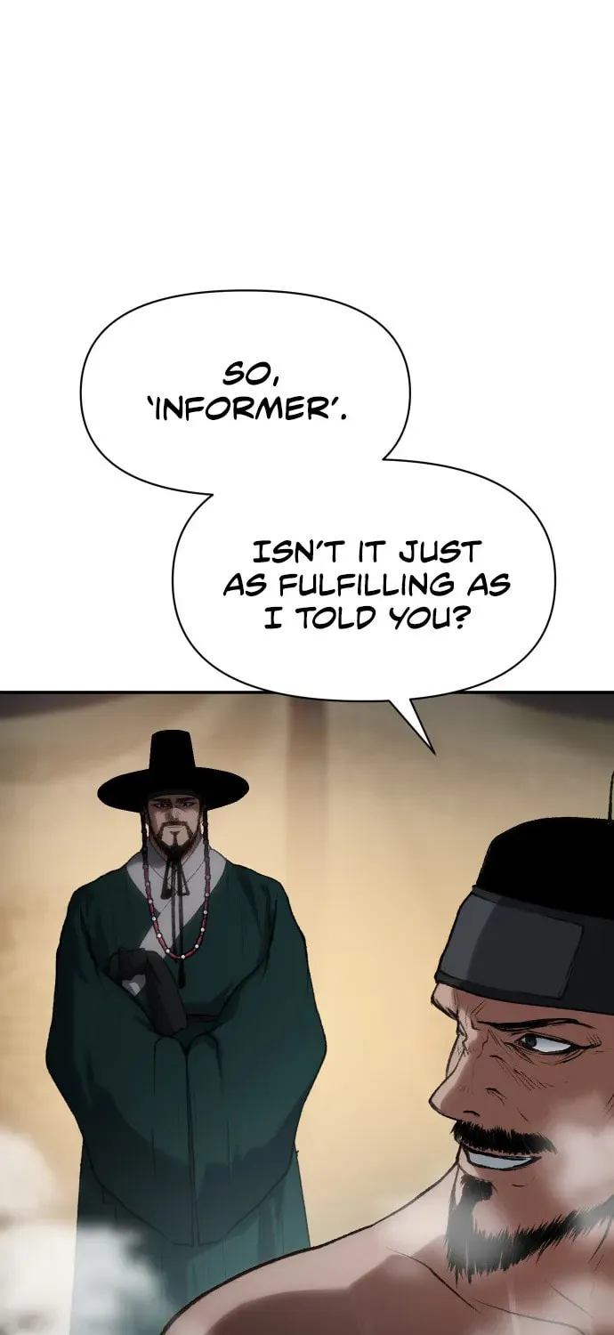 Chetamja Chapter 38 page 109 - 