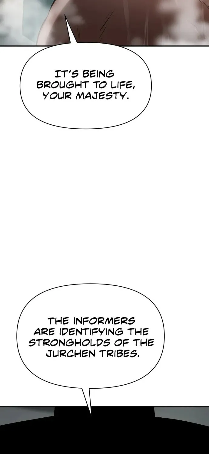 Chetamja Chapter 38 page 110 - 