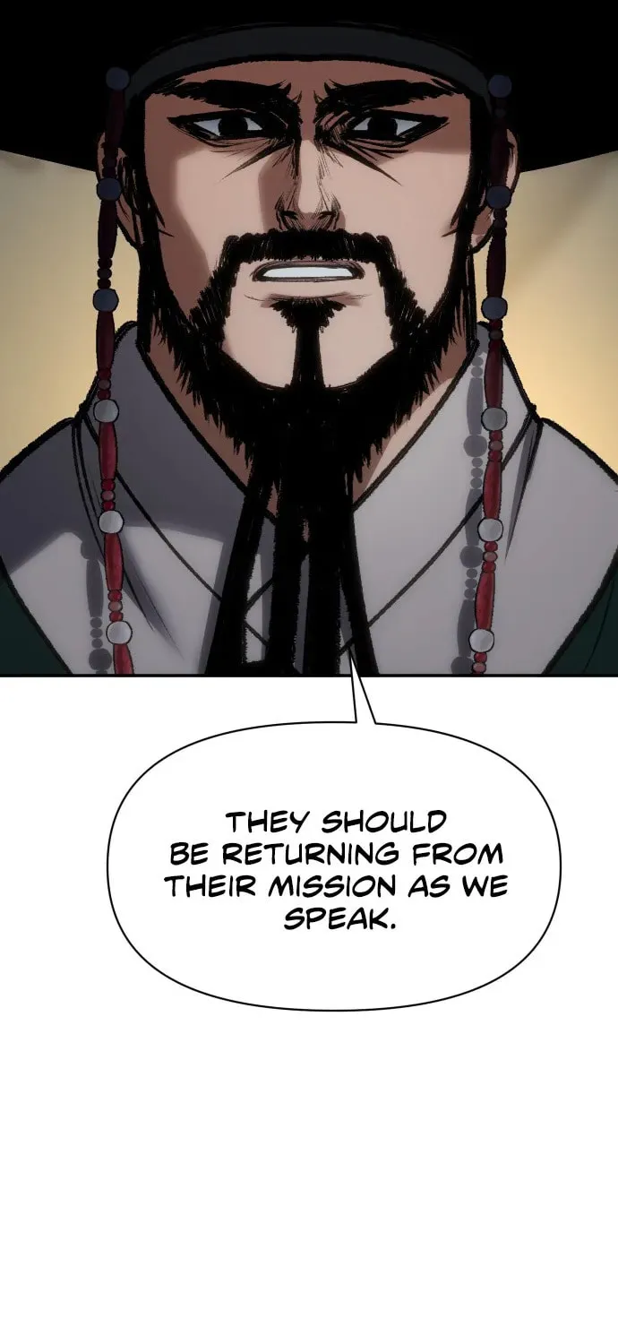 Chetamja Chapter 38 page 111 - 