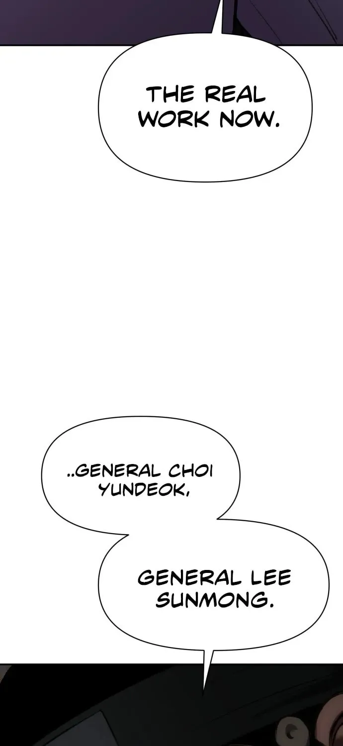 Chetamja Chapter 38 page 113 - 