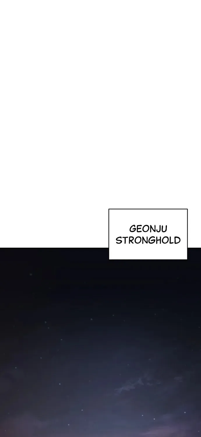 Chetamja Chapter 38 page 115 - 