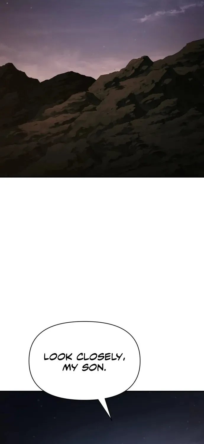 Chetamja Chapter 38 page 116 - 