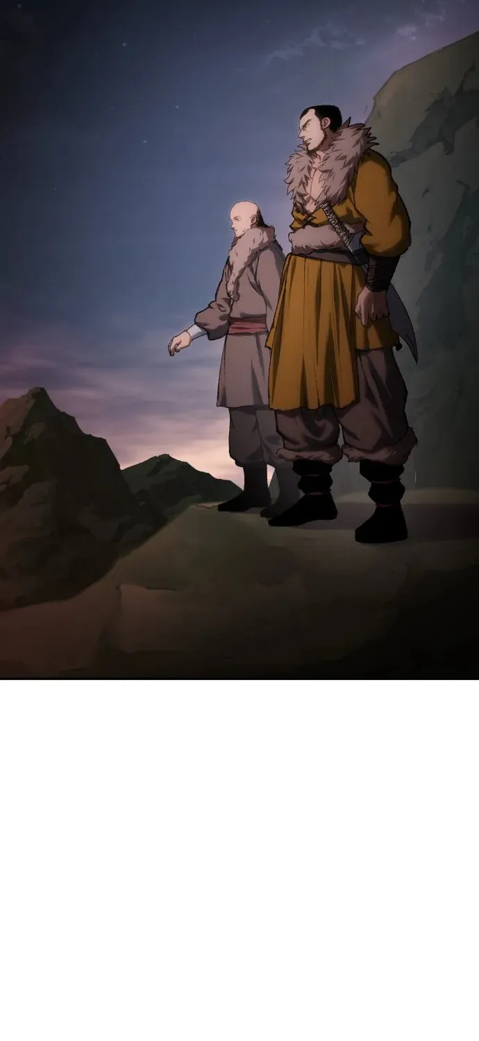 Chetamja Chapter 38 page 117 - 