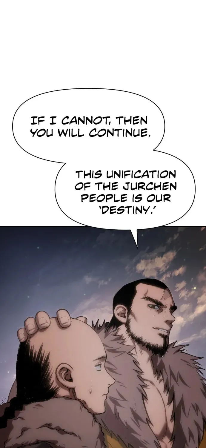 Chetamja Chapter 38 page 121 - 
