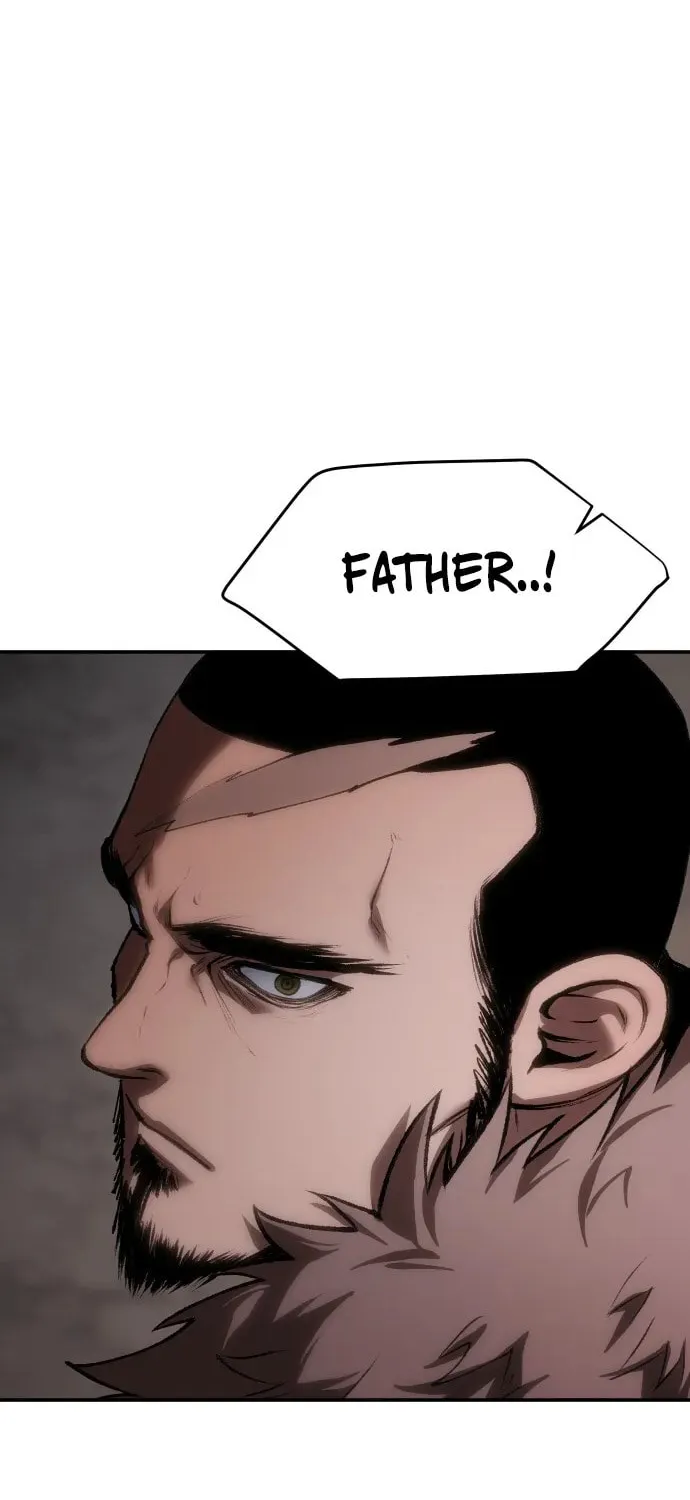 Chetamja Chapter 38 page 124 - 