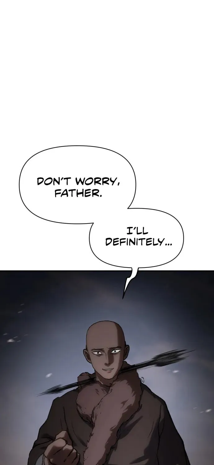 Chetamja Chapter 38 page 125 - 