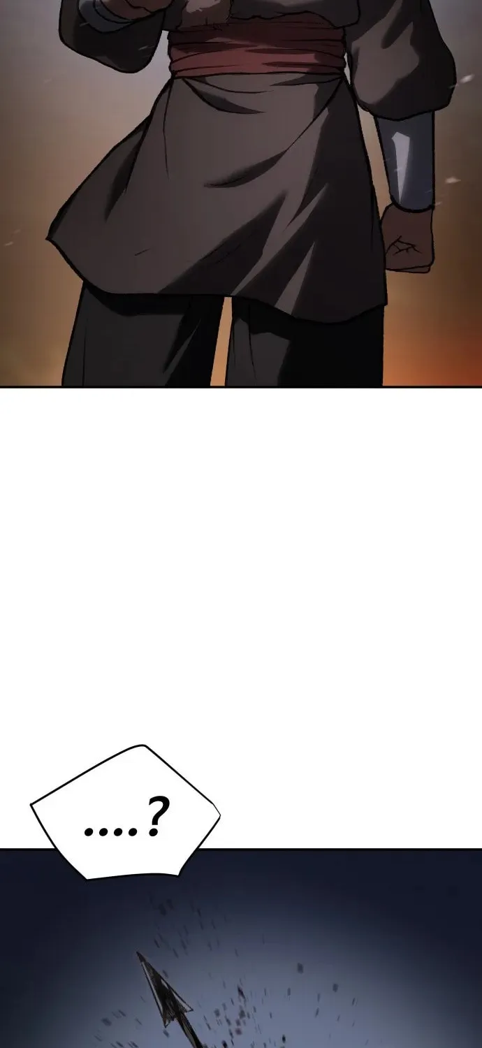 Chetamja Chapter 38 page 126 - 