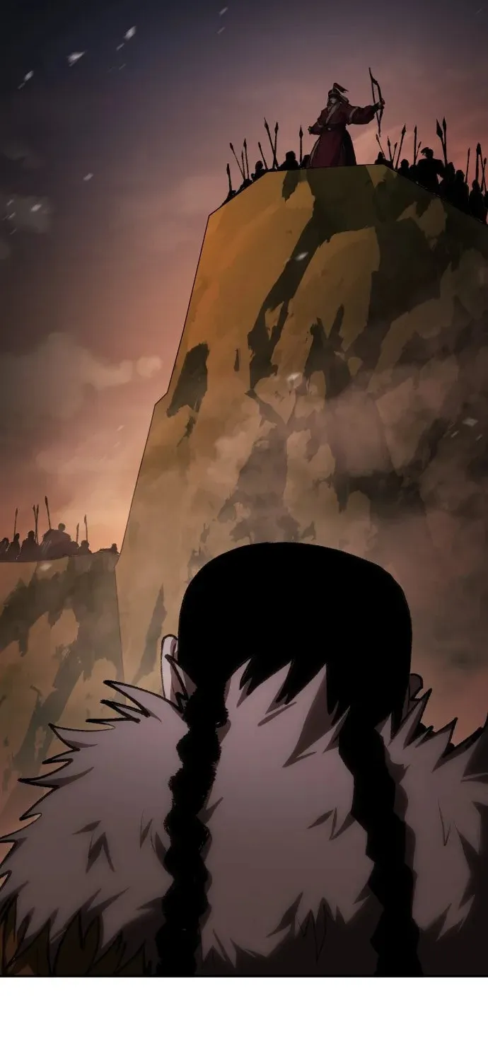 Chetamja Chapter 38 page 130 - 
