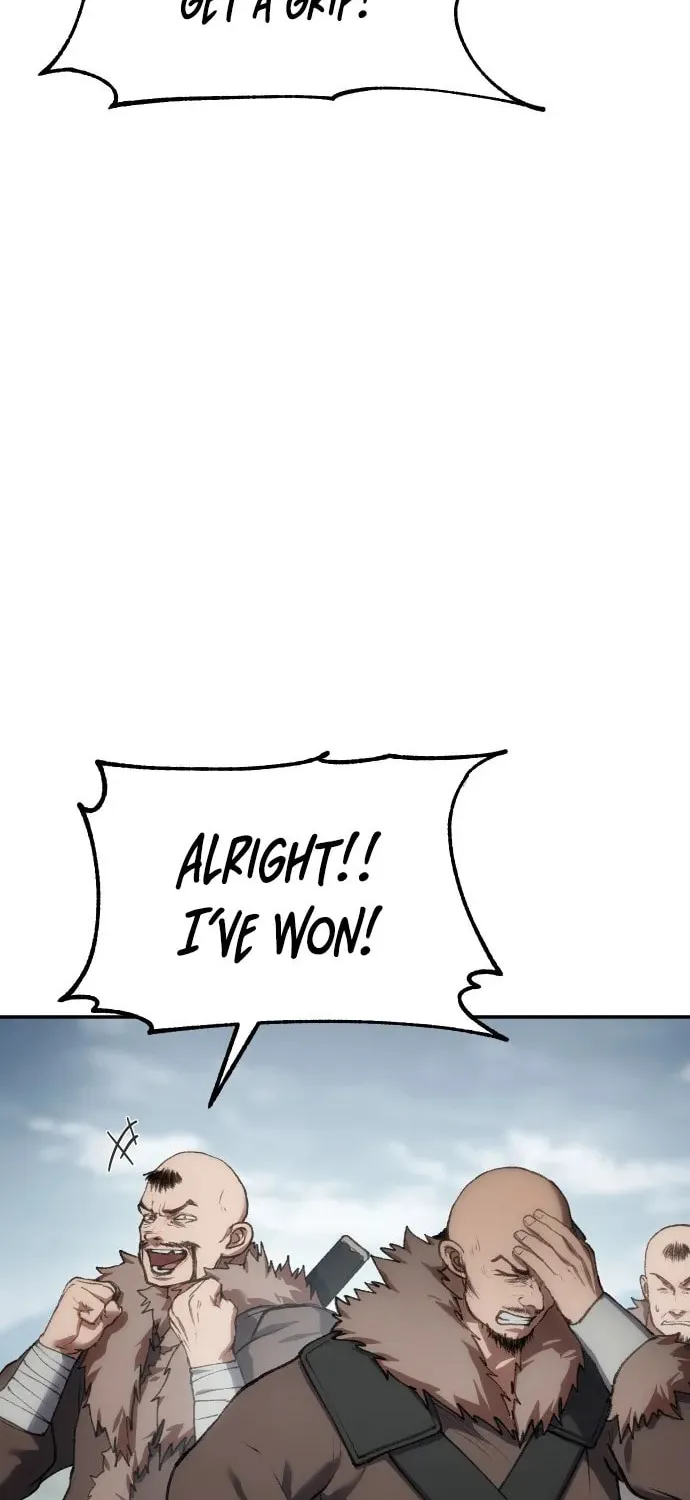 Chetamja Chapter 38 page 16 - 