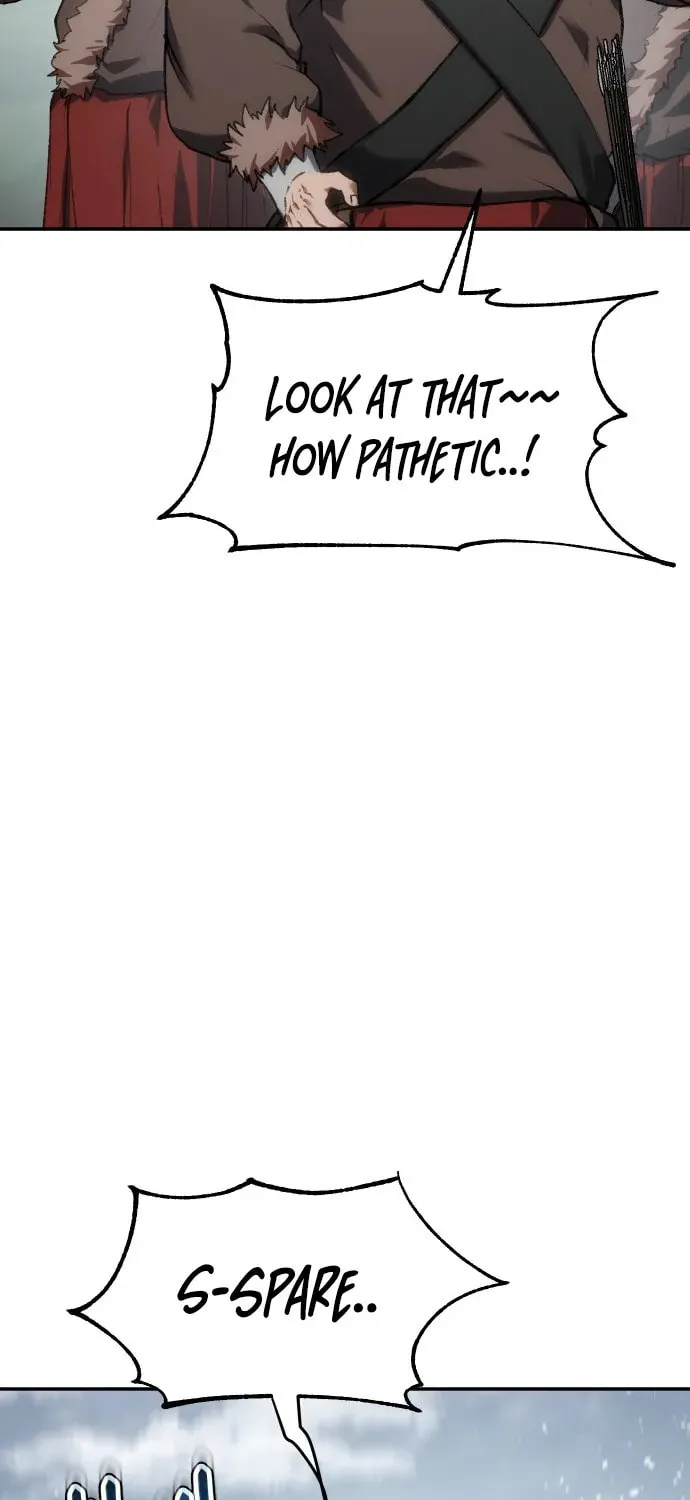 Chetamja Chapter 38 page 17 - 