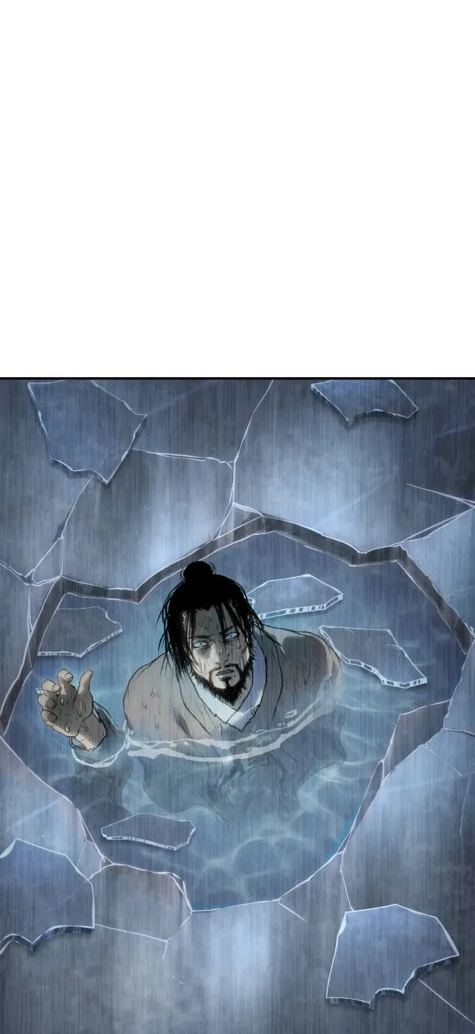 Chetamja Chapter 38 page 20 - 