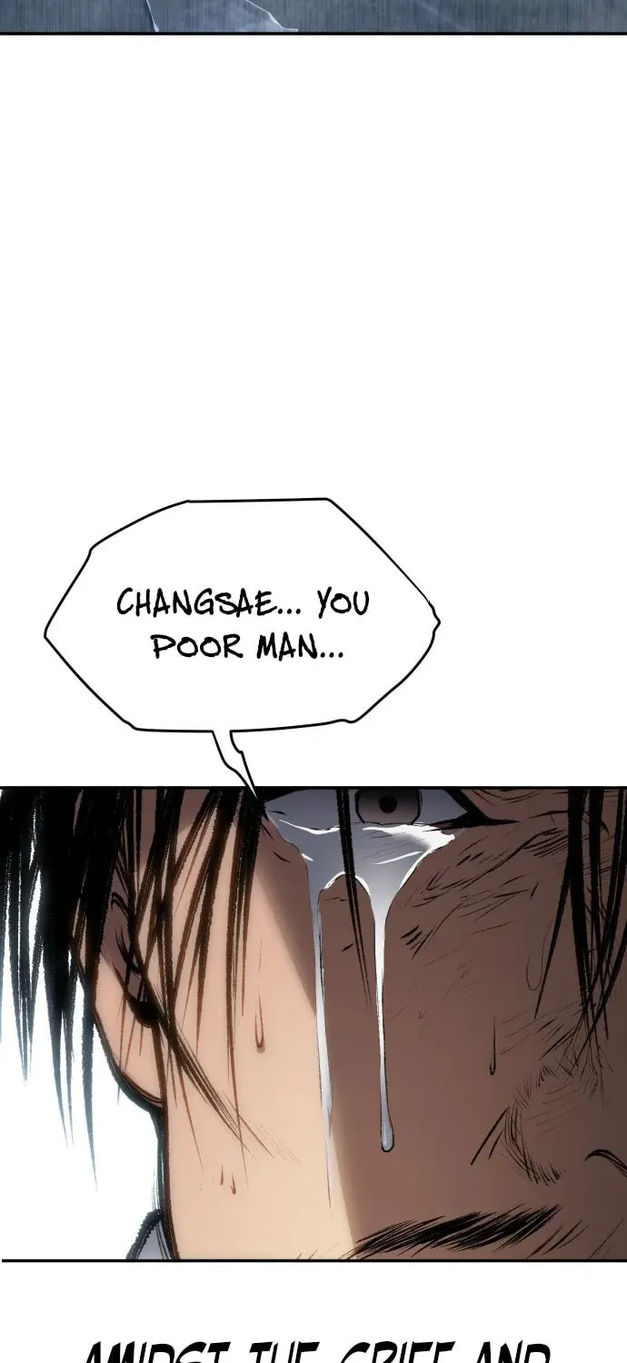 Chetamja Chapter 38 page 22 - 