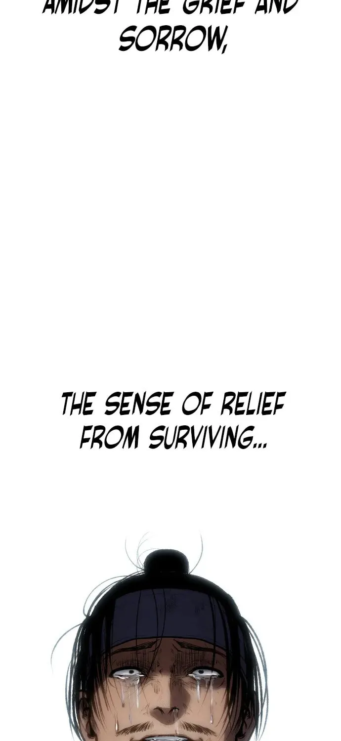 Chetamja Chapter 38 page 23 - 
