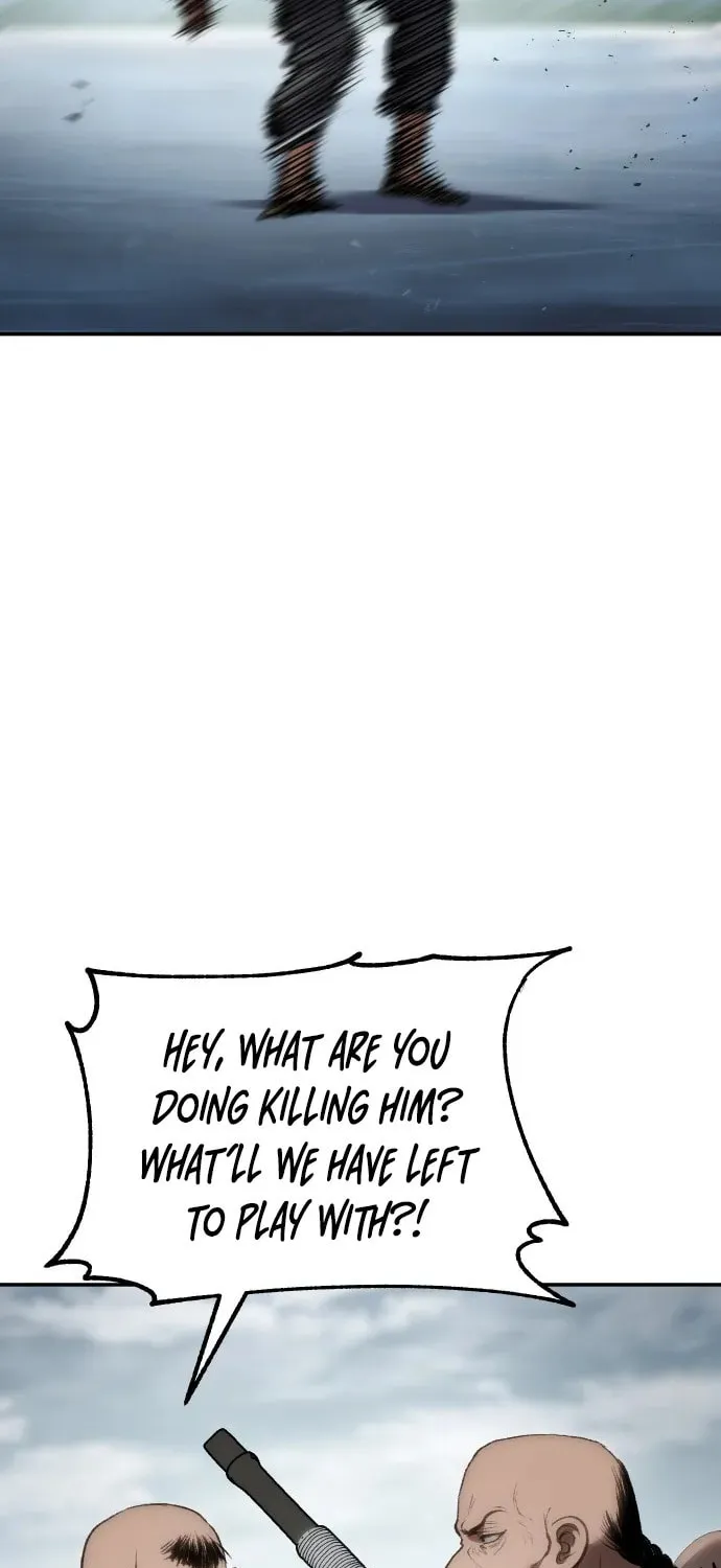 Chetamja Chapter 38 page 27 - 