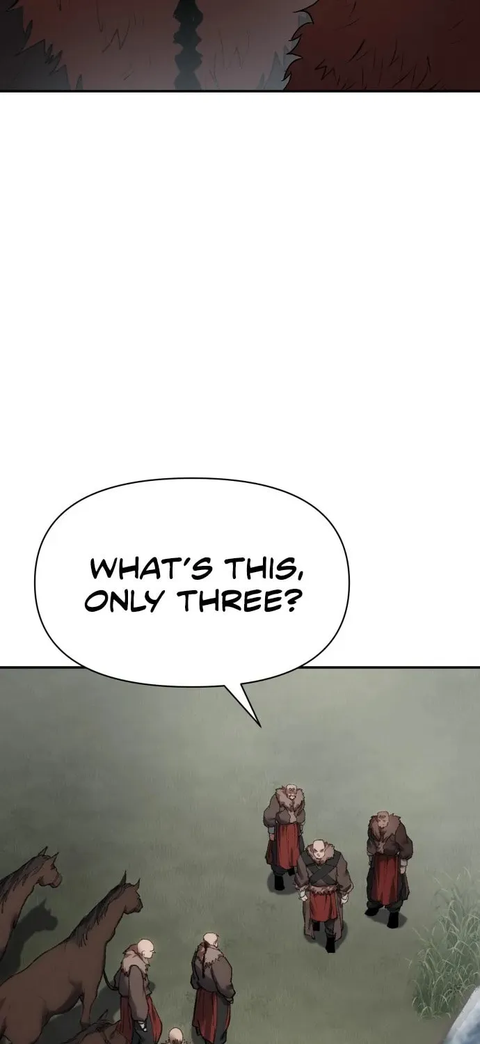 Chetamja Chapter 38 page 30 - 