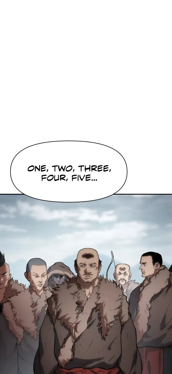 Chetamja Chapter 38 page 33 - 