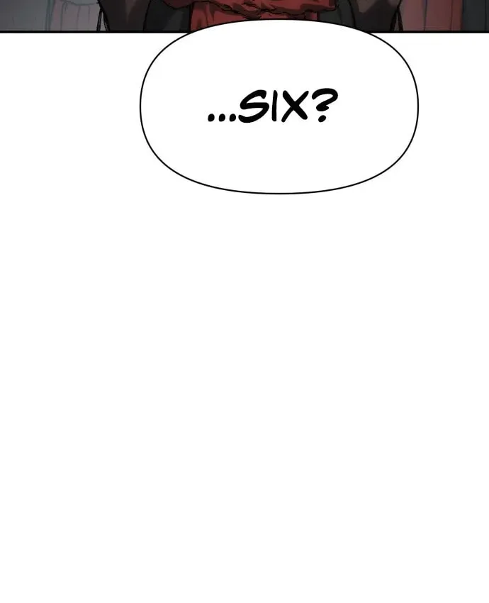 Chetamja Chapter 38 page 34 - 
