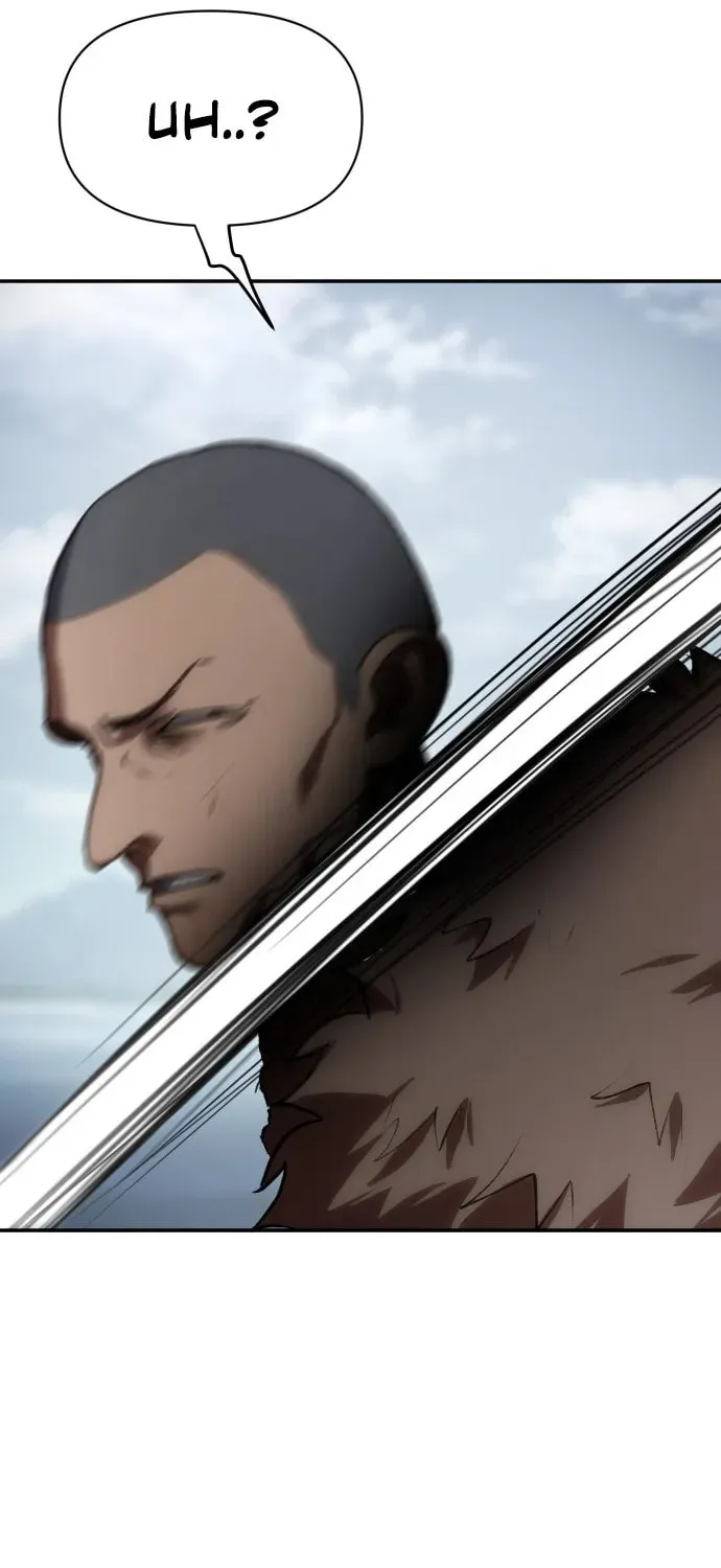 Chetamja Chapter 38 page 35 - 