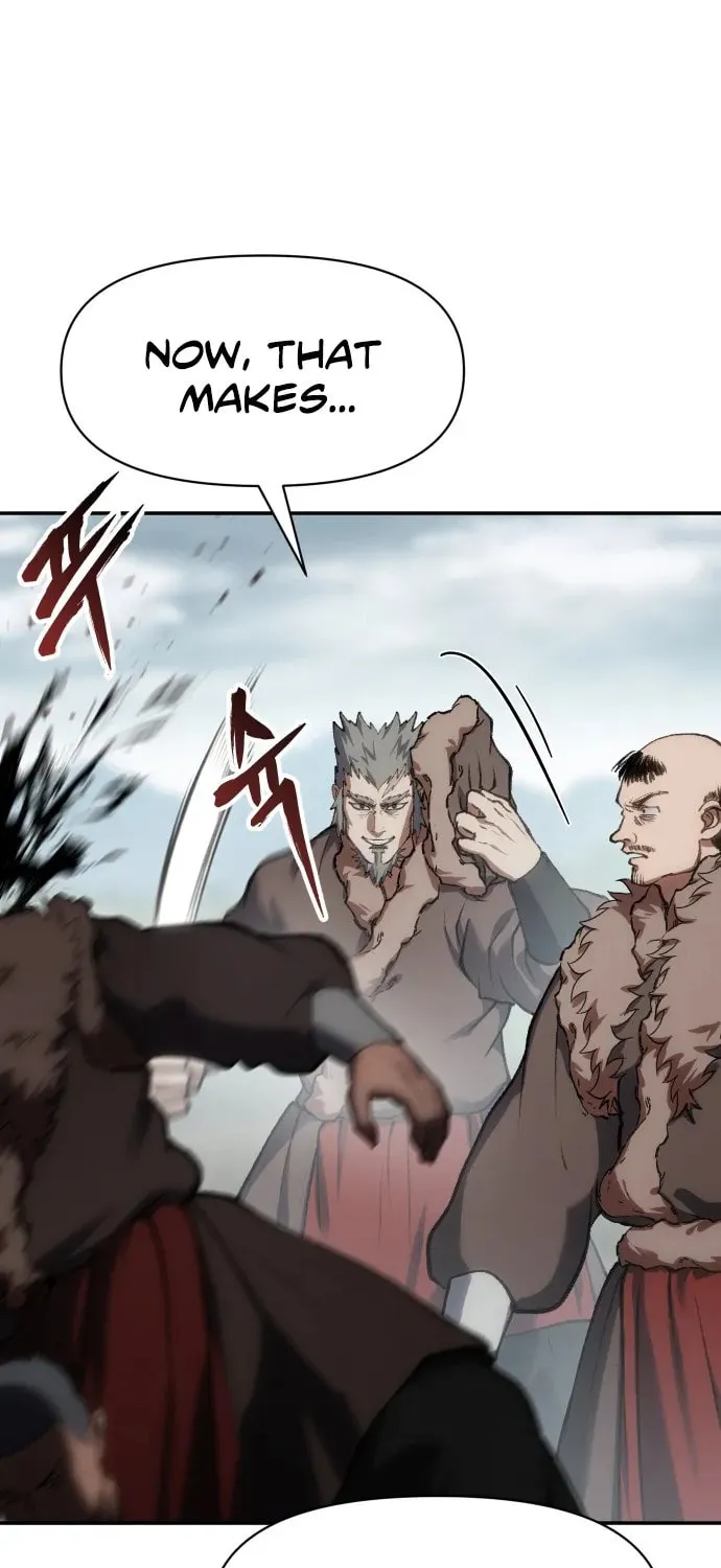 Chetamja Chapter 38 page 36 - 