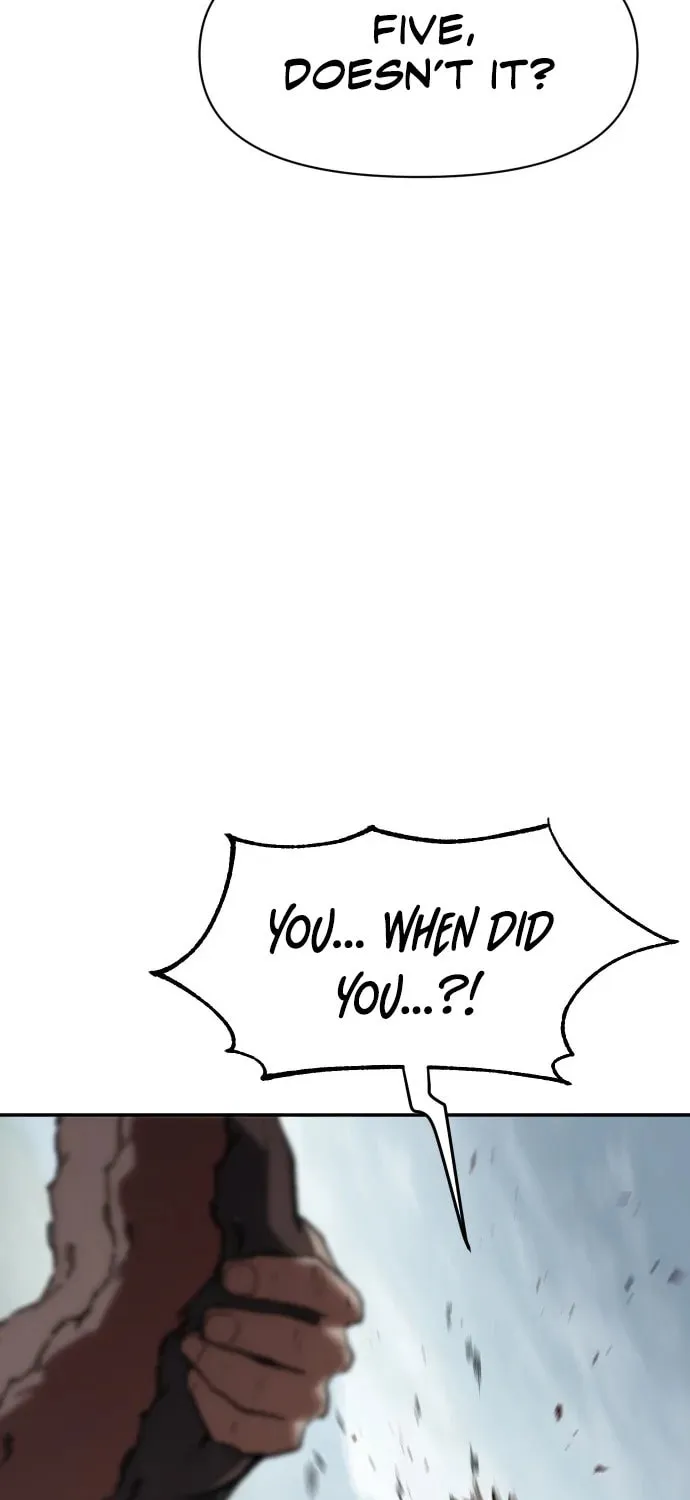 Chetamja Chapter 38 page 37 - 