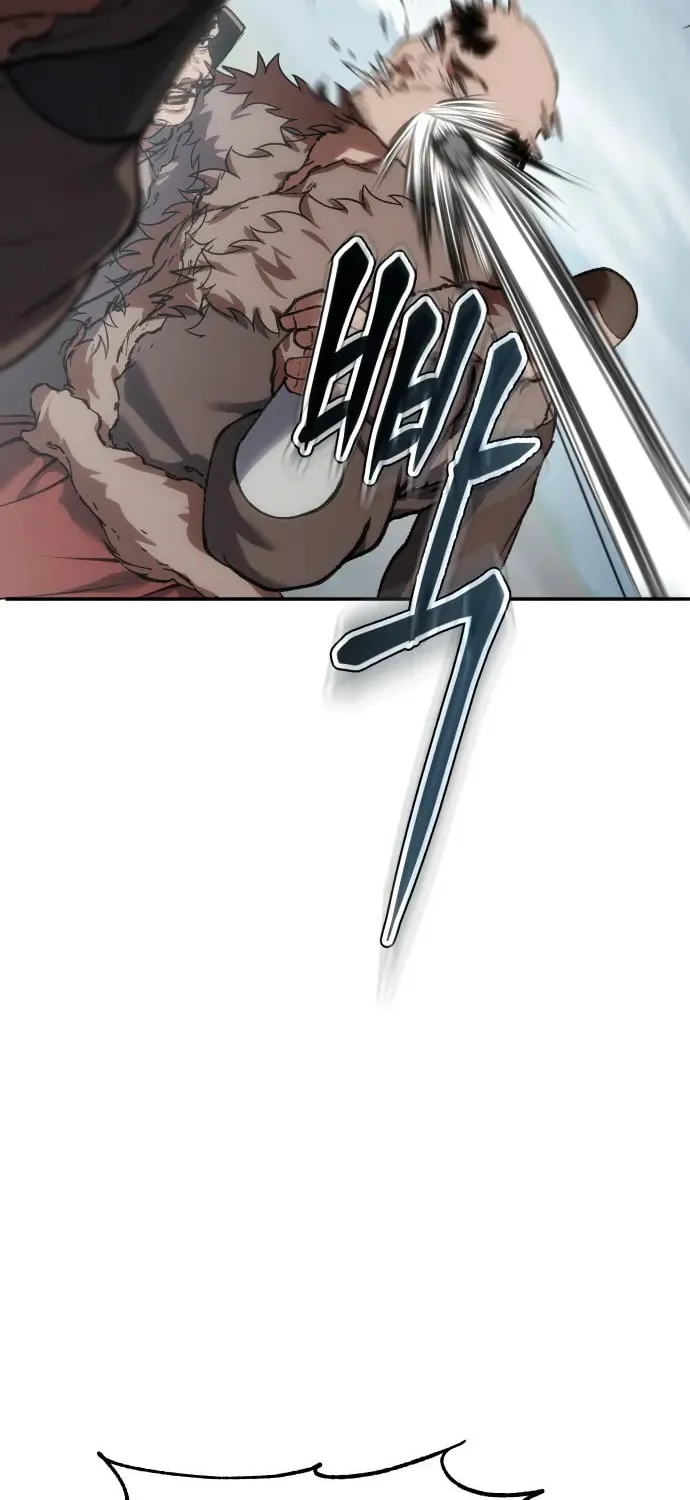 Chetamja Chapter 38 page 38 - 