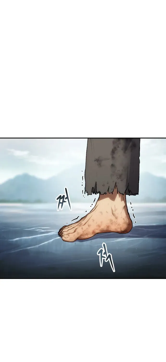 Chetamja Chapter 38 page 5 - 